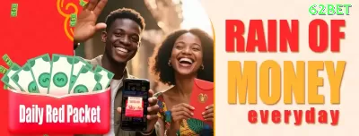 00001bet - Slots Legend Captura de Tela 1 - pk