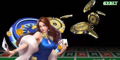 00001bet - Slots Legend Captura de Tela 4 - ✨ apk