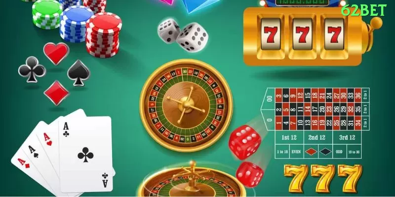 00bet Master v2.5.3 Screenshot 1