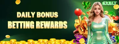 018win - Slots Max Captura de Tela 2 - pro
