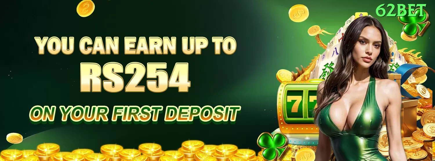 077game Cash Premium Screenshot 1