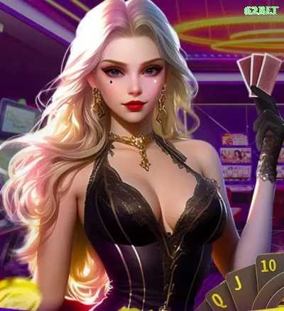 089win Slot Machine Mega Captura de Tela 4 - ✨ apk