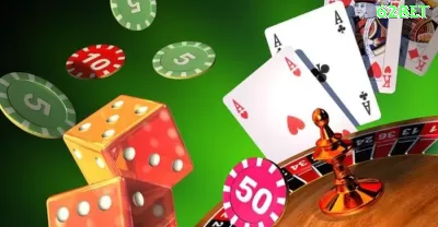 10game - Casino Prime Captura de Tela 1 - 💎 apk