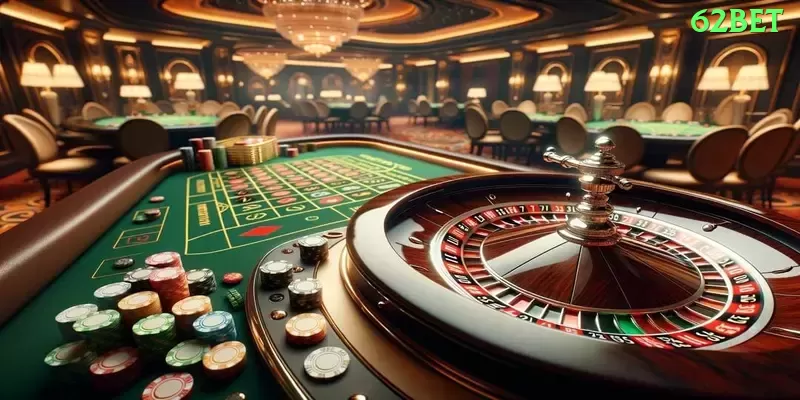 10game - Casino Prime Screenshot 1