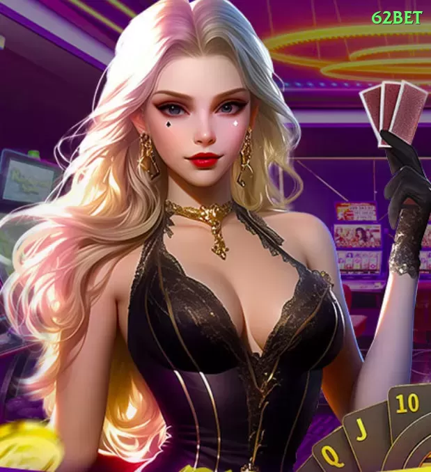 114bet Royal APK v5.4.3 Screenshot 1