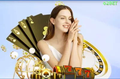 115bet Deluxe Jackpot Captura de Tela 1 - go
