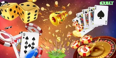 115bet Deluxe Jackpot Captura de Tela 4 - ✨ apk