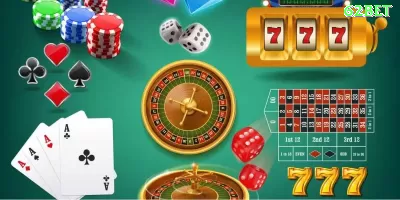 116bet - VIP Edition v1.9.7 Captura de Tela 4 - pk