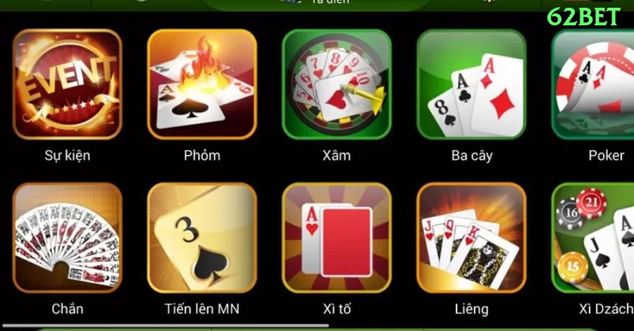116bet - VIP Edition v1.9.7 Screenshot 1