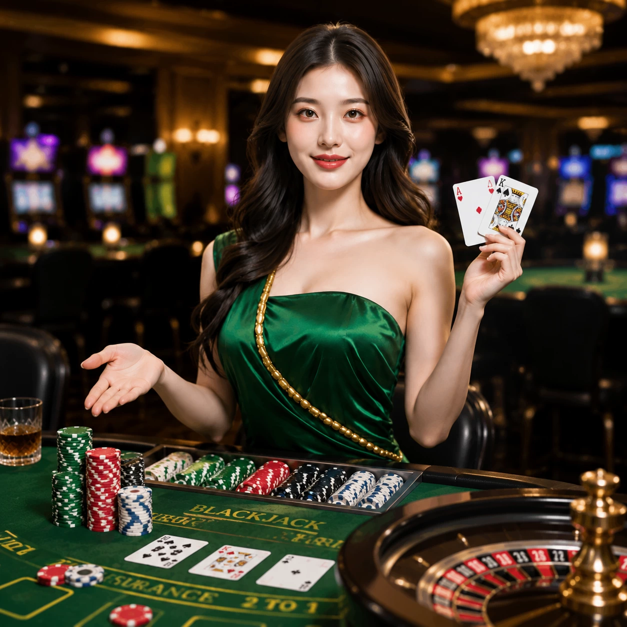 Conta 62bet sincronizada site e app