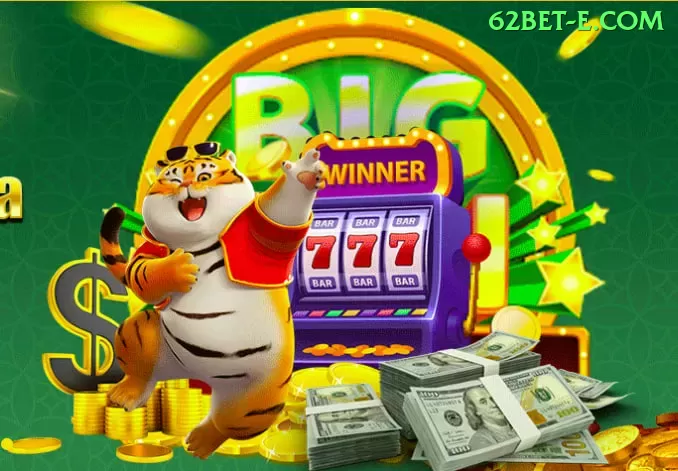 Santa Claus Bônus - pk