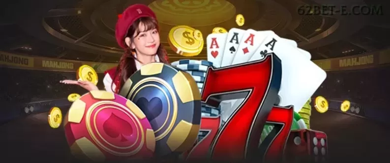 62bet multi dispositivo