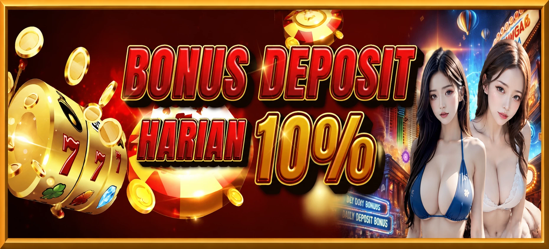 Plataforma 62bet - cassino e apostas