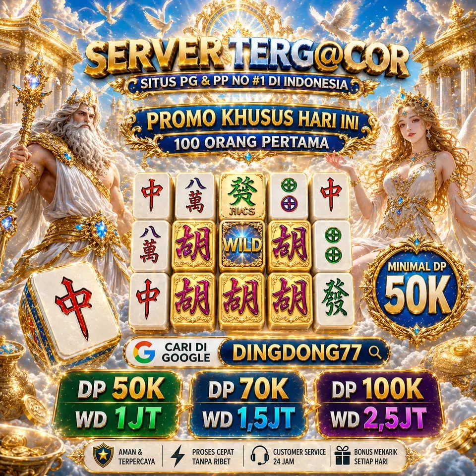 Segurança 62bet SSL