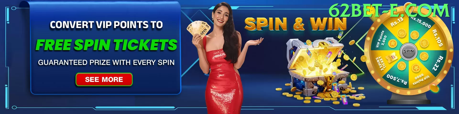 Santa Claus Bônus - plataforma