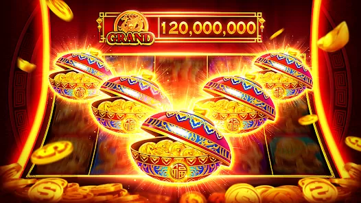 App 62bet slots mobile